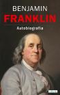 Benjamin Franklin - Autobiografia - Preview