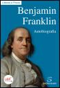 Benjamin Franklin - Autobiografia - Preview