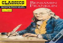 Benjamin Franklin