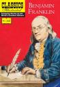 Benjamin Franklin - Preview