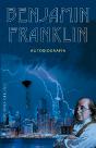Benjamín Franklin - Preview