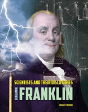 Benjamin Franklin - Preview