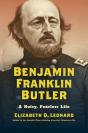 Benjamin Franklin Butler - Preview