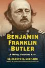 Benjamin Franklin Butler - Preview