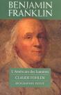 Benjamin Franklin - Preview