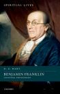 Benjamin Franklin - Preview