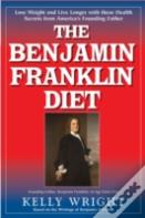 Benjamin Franklin Diet