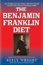 Benjamin Franklin Diet - Preview