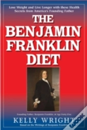 Benjamin Franklin Diet