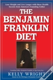 Capa do artigo Benjamin Franklin Diet