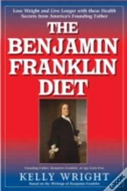 Capa do artigo Benjamin Franklin Diet