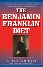 Benjamin Franklin Diet - Preview