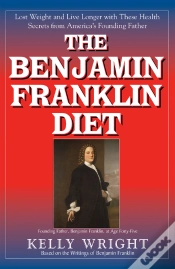 Capa do artigo Benjamin Franklin Diet