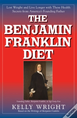 Capa do artigo Benjamin Franklin Diet