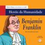 Benjamin Franklin - Preview