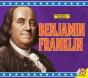 Benjamin Franklin - Preview