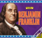 Capa do artigo Benjamin Franklin