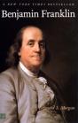 Benjamin Franklin - Preview