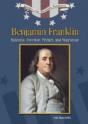 Benjamin Franklin - Preview