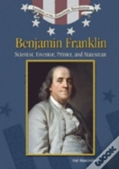 Benjamin Franklin