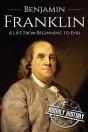 Benjamin Franklin - Preview