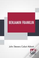 Benjamin Franklin