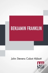 Benjamin Franklin