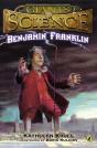 Benjamin Franklin - Preview