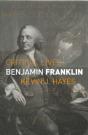 Benjamin Franklin - Preview