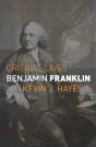 Benjamin Franklin - Preview