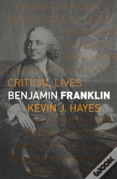 Benjamin Franklin