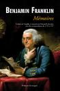 Benjamin Franklin Memoires - Preview
