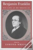 Benjamin Franklin (Na)