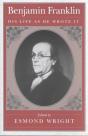 Benjamin Franklin (Na) - Preview