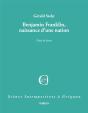 Benjamin Franklin, Naissance D'Une Nation ; Choix De Lettres - Preview