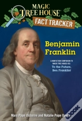 Benjamin Franklin