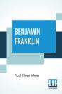 Benjamin Franklin - Preview