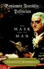 Benjamin Franklin, Politician - Preview