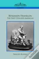 Benjamin Franklin