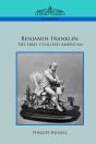Benjamin Franklin - Preview