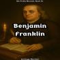 Benjamin Franklin - Preview
