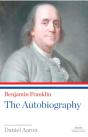 Benjamin Franklin: The Autobiography - Preview