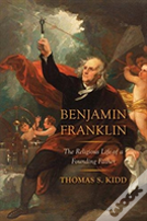 Benjamin Franklin
