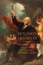 Benjamin Franklin - Preview