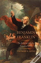 Benjamin Franklin