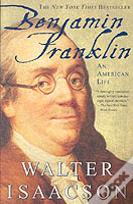 Benjamin Franklin