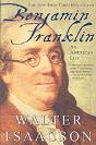 Benjamin Franklin - Preview