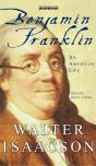 Benjamin Franklin - Preview