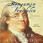 Benjamin Franklin - Preview