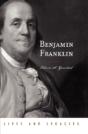 Benjamin Franklin - Preview